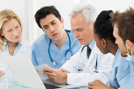 developers collaborating with AI tools